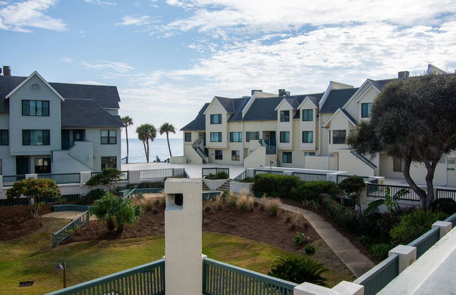 605 New Haven - Foto 37