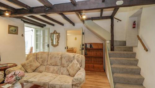 Dunridge Cottage - Foto 5