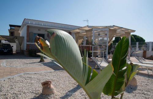 Rifugio sul Mare - Foto 8