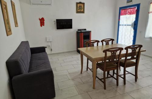 Villa Sole - Foto 16