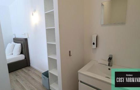 Cosy Normandy - 04 - Foto 21