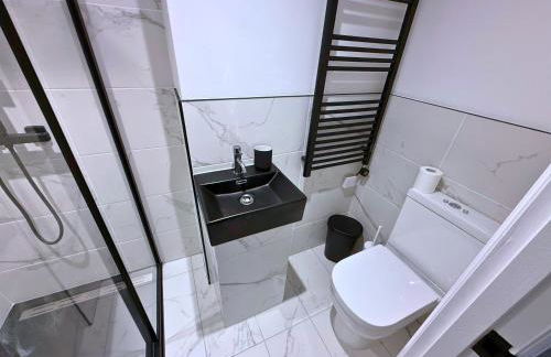 The Elements Residence - Foto 27