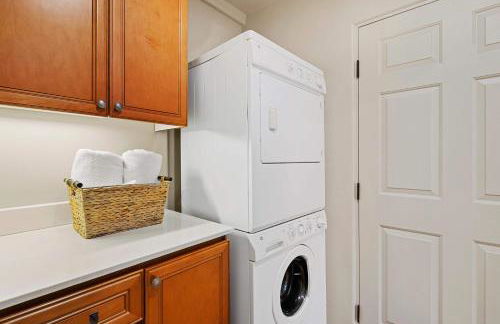 Casita 86153 - Sofa sleeper only - Foto 23