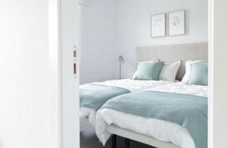 Apartamentos Nature - Foto 25