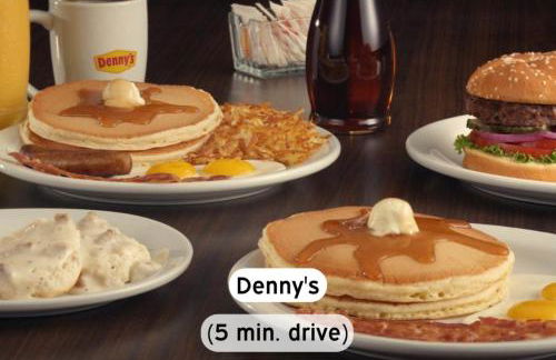 Cozy 2BR On Rvrwalk Gym and Parking Near Conv Ctr - Foto 38