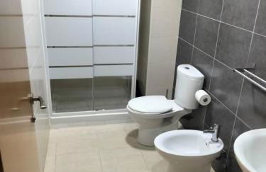 Apartamento en playa de Moncofar con wifi y aire acondicionado - Foto 5