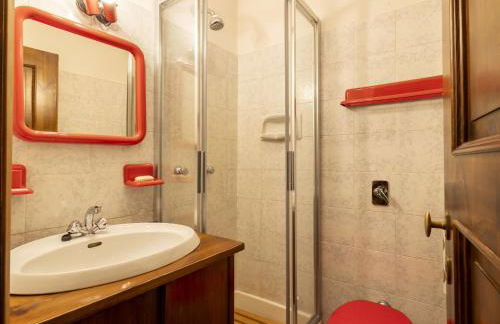 Apartment Pino Bianco by Interhome - Foto 23