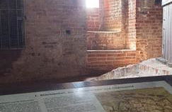 Ferienwohnung Anna - Foto 18