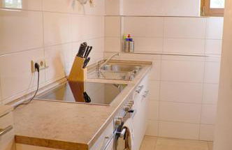 Wildberghof - Foto 78