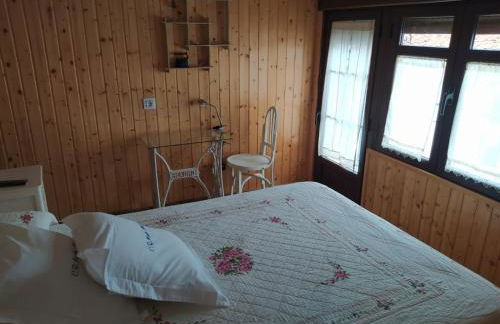 Casa Rural Abuela Maxi - Foto 33