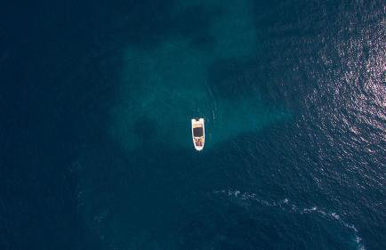 Appartements Antunovic - Foto 36