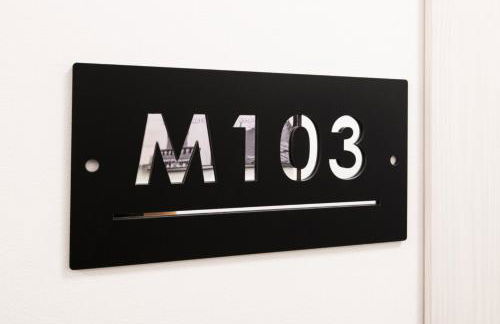 Easylife - Milano - Studio Cav 3 - Centrale - Foto 18