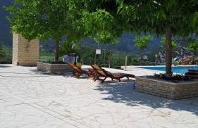 KUĆA U PRIRODI LI - Foto 23