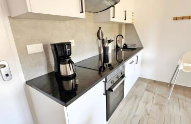 Drop In Beach Apartments - Foto 41