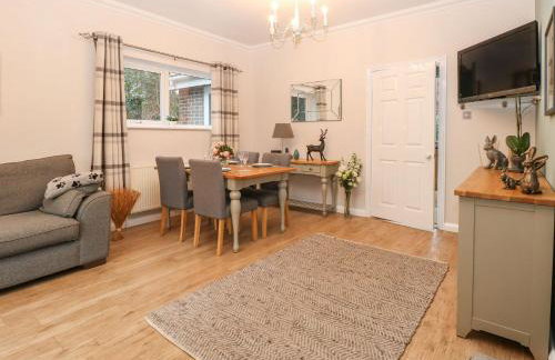 Brundall House - Foto 8