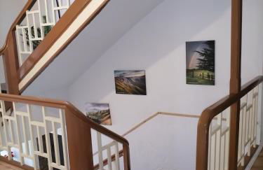 Casa Rural El Cartero - Foto 23