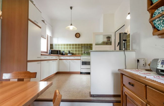 Chalet in Bad Mitterndorf Near Ski Bus - Foto 9