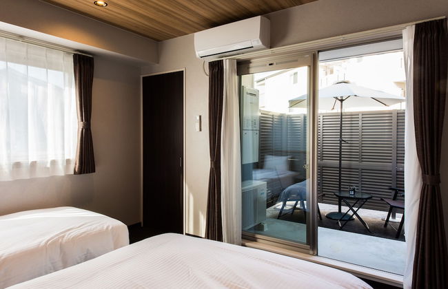 INOVA Kanazawa - Foto 29