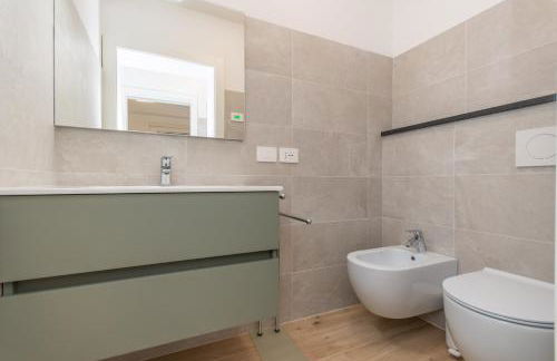 Casa Serena in Dolomiti Agordine - Photo 24