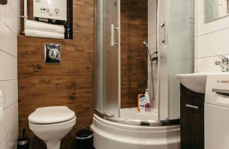 Happy Day - ApartamentyHappy pl - Foto 6