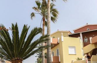 Heaven Apartments - Foto 38