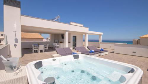 Son Serra de Marina - 1930-45 Mallorca - Foto 3