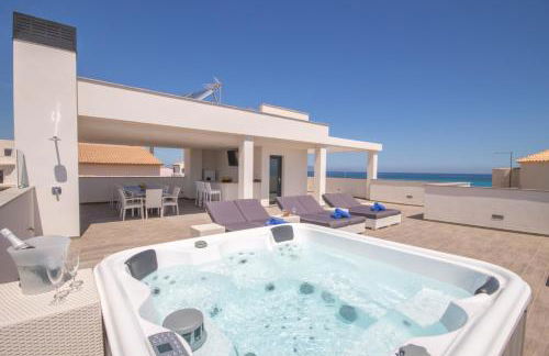 Son Serra de Marina - 1930-45 Mallorca - Foto 3