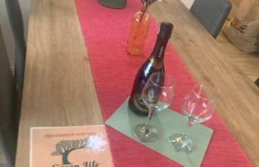 Green Life - Photo 9