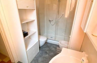 La casetta di nonno Vittorio - Foto 38