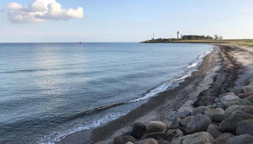 Leuchttürmchen - Foto 3