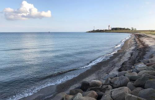 Leuchttürmchen - Foto 3