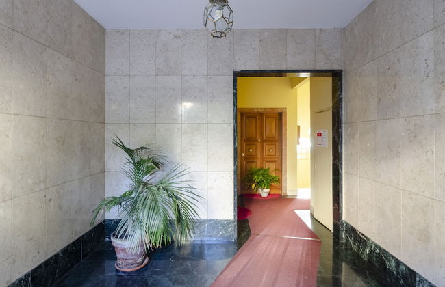 JOIVY Apt For 7 Perfect For Families Close To Beaches - Foto 38