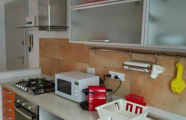 Casa di Marghe - Foto 9