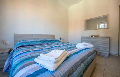 237 - Casa Colombo Riva Vista Mare a 10metri Spiaggia - Foto 25