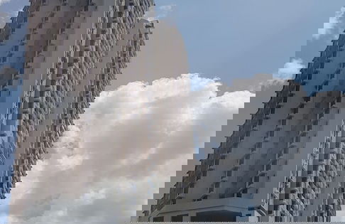 J. Dupion By Kyuka - Foto 42