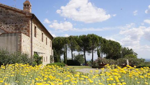 Antico Casale L'Impostino - Foto 3