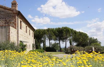 Antico Casale L'Impostino - Foto 3