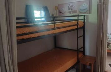 Les 4 mousquetaires - Photo 22