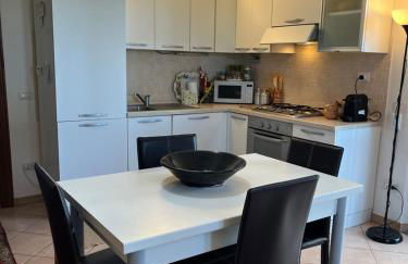 La casita de la Luz - Foto 28