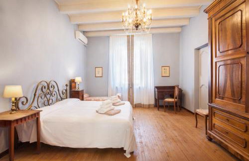 Villa Oleandra with Pool up to 12 People - Foto 11