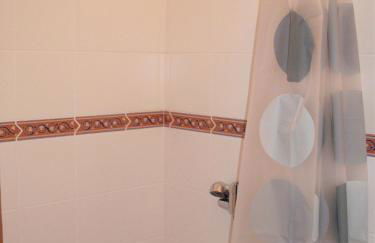 Casa Pires Mateus - Foto 22