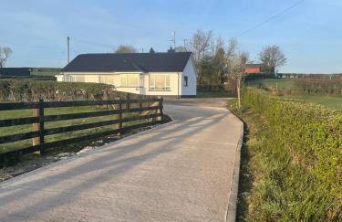 Granny's House - Kilrea - Foto 32
