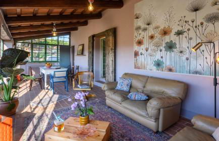 DIMORA DEI SOGNI 7&1, Emma Villas - Foto 14