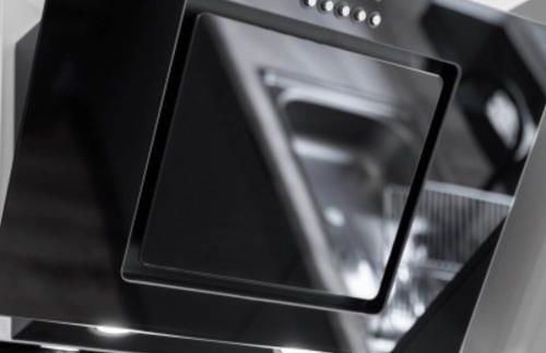 Modern Two Bedroom Apartment - Netflix - Balcony - Secure Parking 2MC - Foto 18