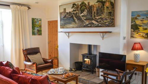 Brier Dene Middle Cottage - Foto 2