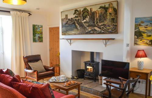 Brier Dene Middle Cottage - Foto 2