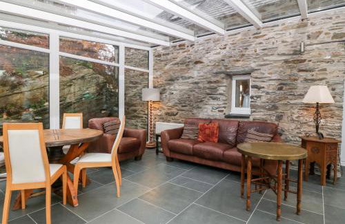 Garth Morthin The Stables - Foto 13