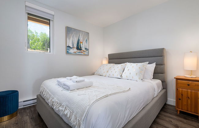 La Pignoronde - Foto 20