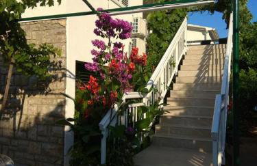 Amphora Deluxe - Foto 71