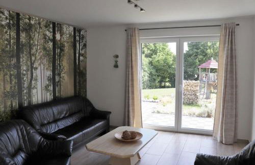 Wohnstudio Möhnesee - Foto 1